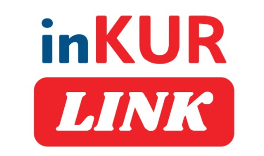 INDUK KOPERASI USAHA RAKYAT