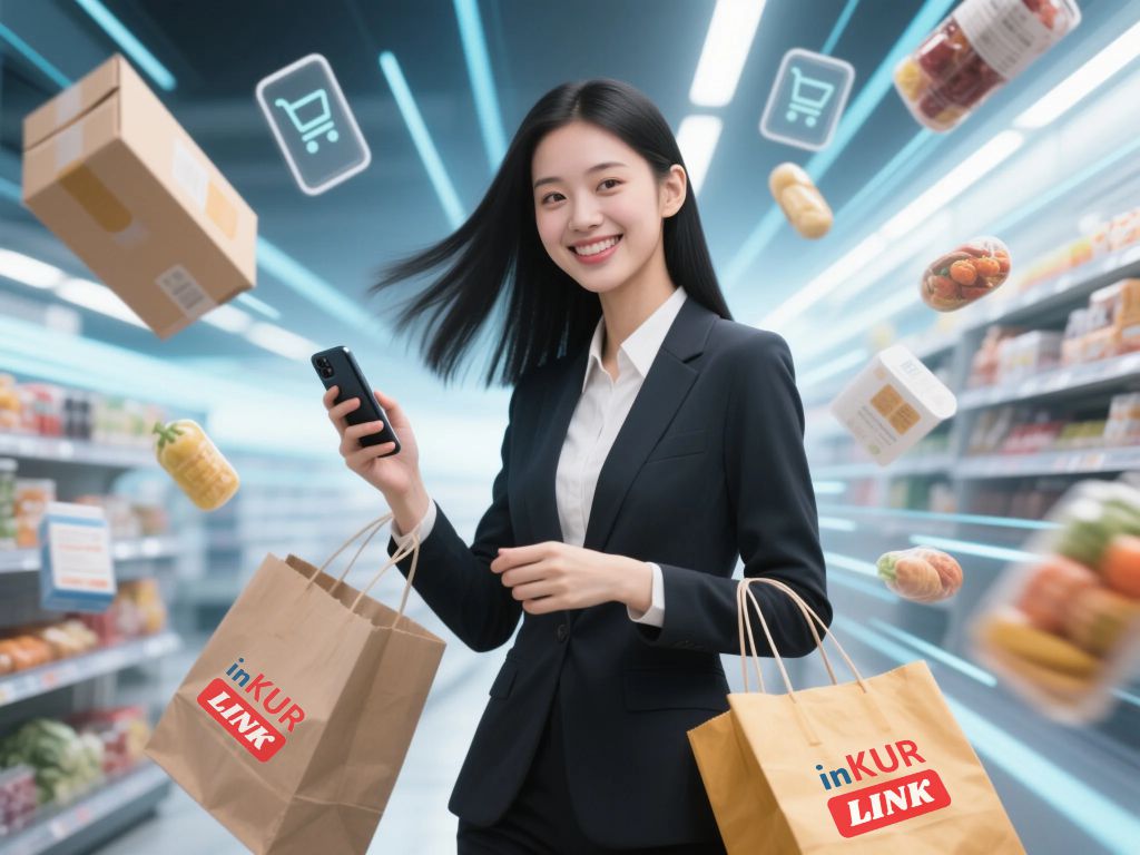 Sistem KSR Koperasi Sektor Riil